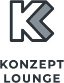 Konzeptlounge