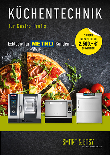 SMART & EASY 06/2025