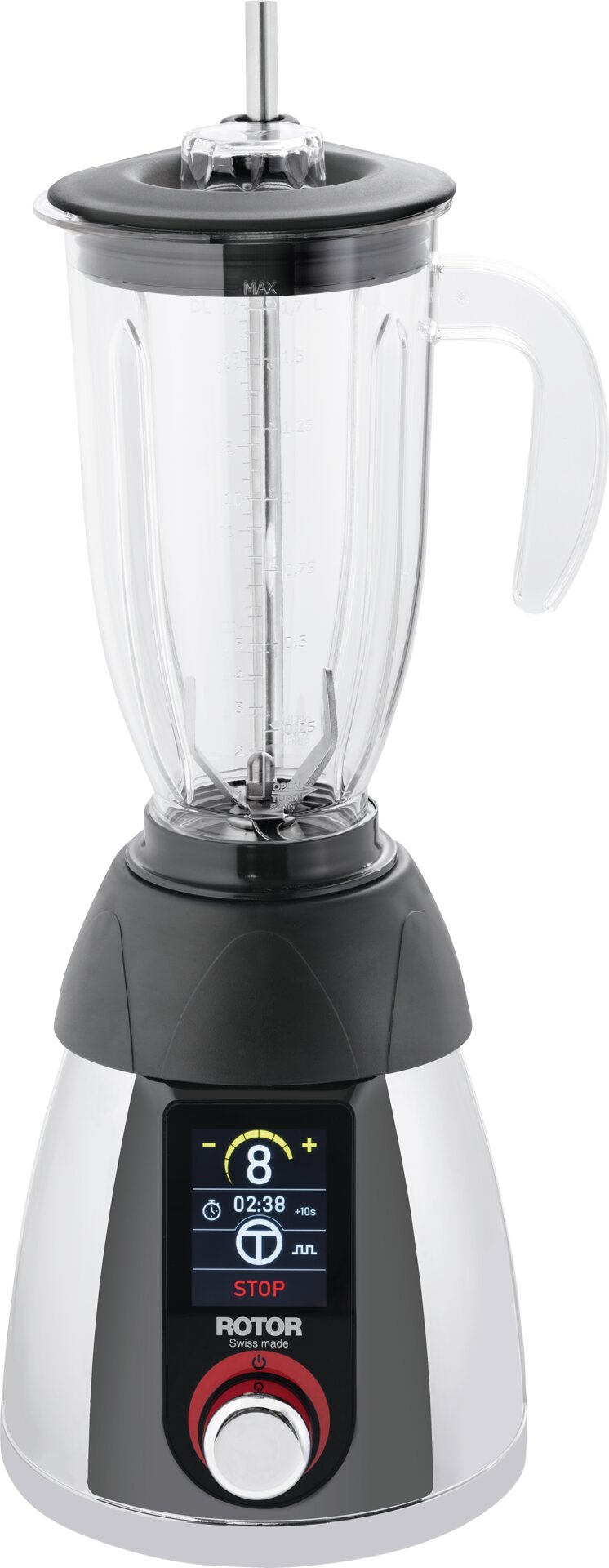 Motorblock GK 950 1000-17000 U/min. / 0,95 kW Motorblock GK 950 1000-17000 U/min. / 0,95 kW