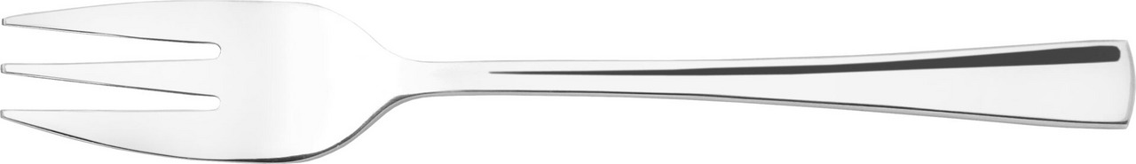 Besteckserie "Public" Kuchengabel