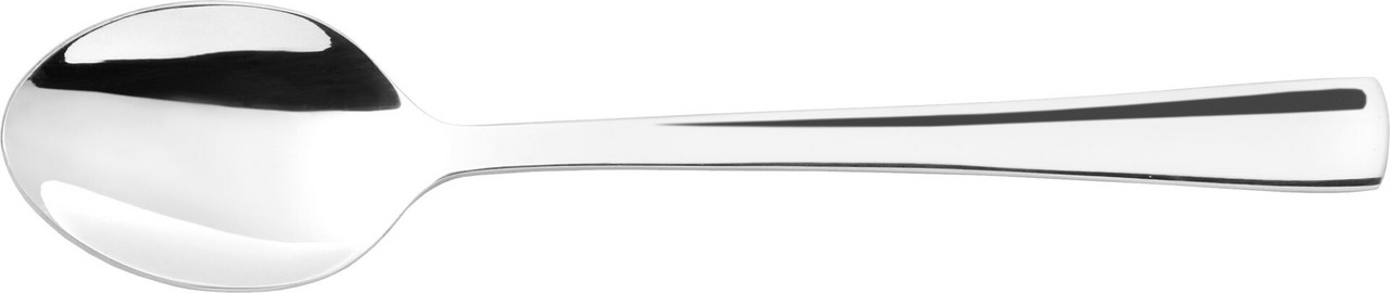 Besteckserie "Public" Kaffeelöffel