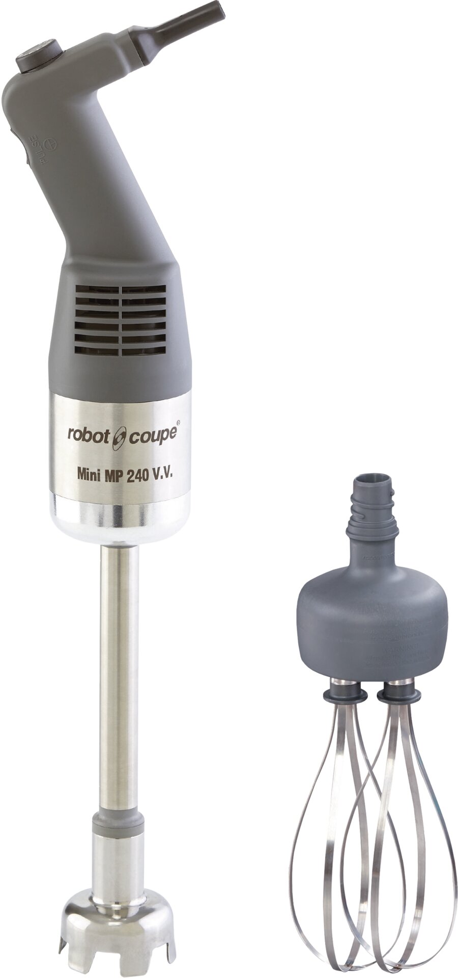 Stabmixer Mini MP 240 mm Combi / 230 V / 0,29 kW