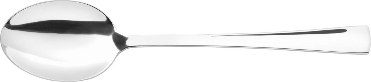 Besteckserie "Public" Tafellöffel