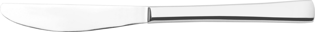Besteckserie "Public" Tafelmesser