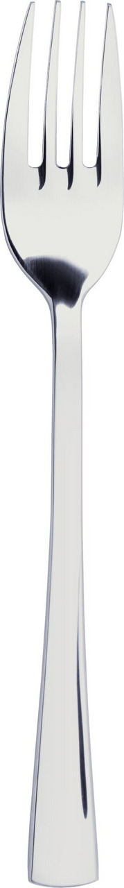 Besteckserie "Public" Tafelgabel